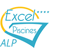 ALP Excel Piscines