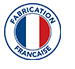 Fabrication française