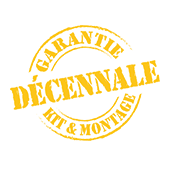 Décannale