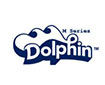 dolphin