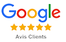 Avis google