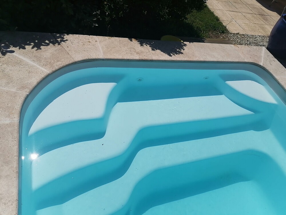 Photo escalier (6)