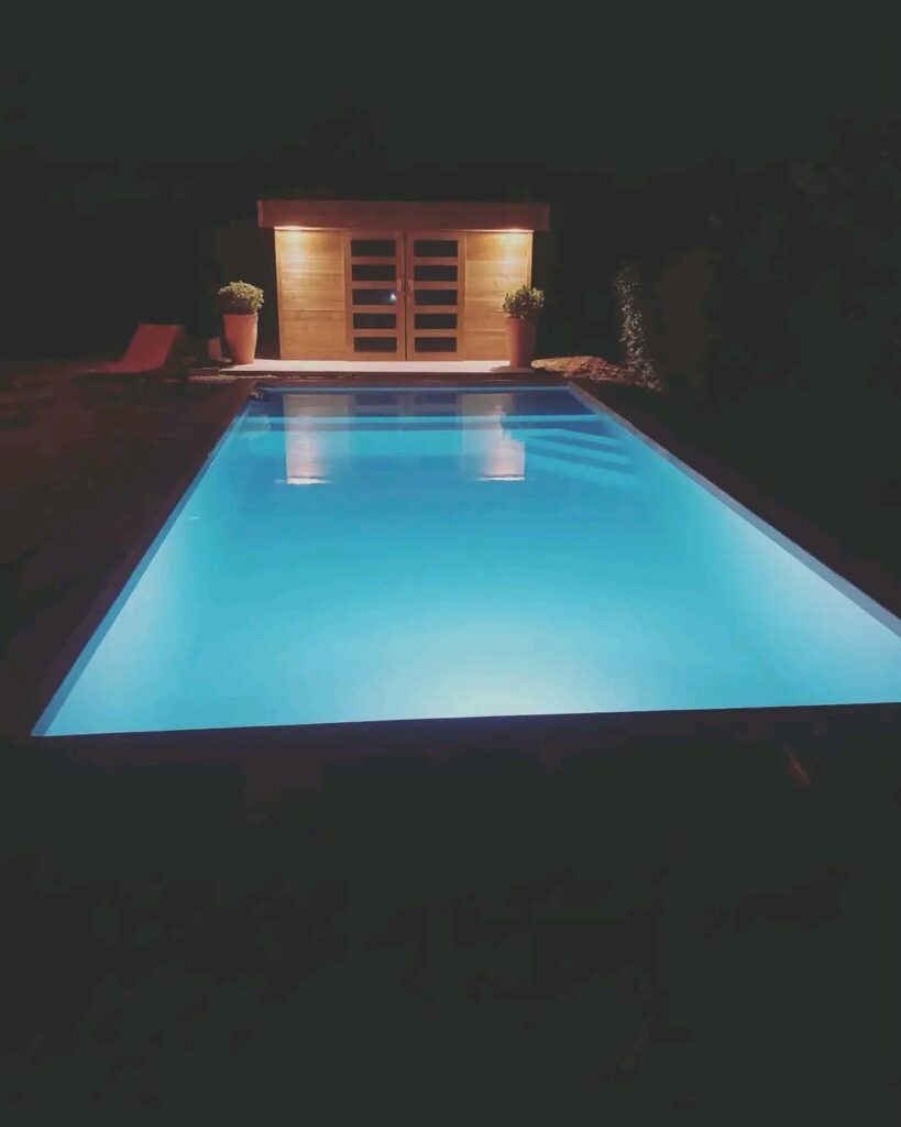 pose piscine montauban